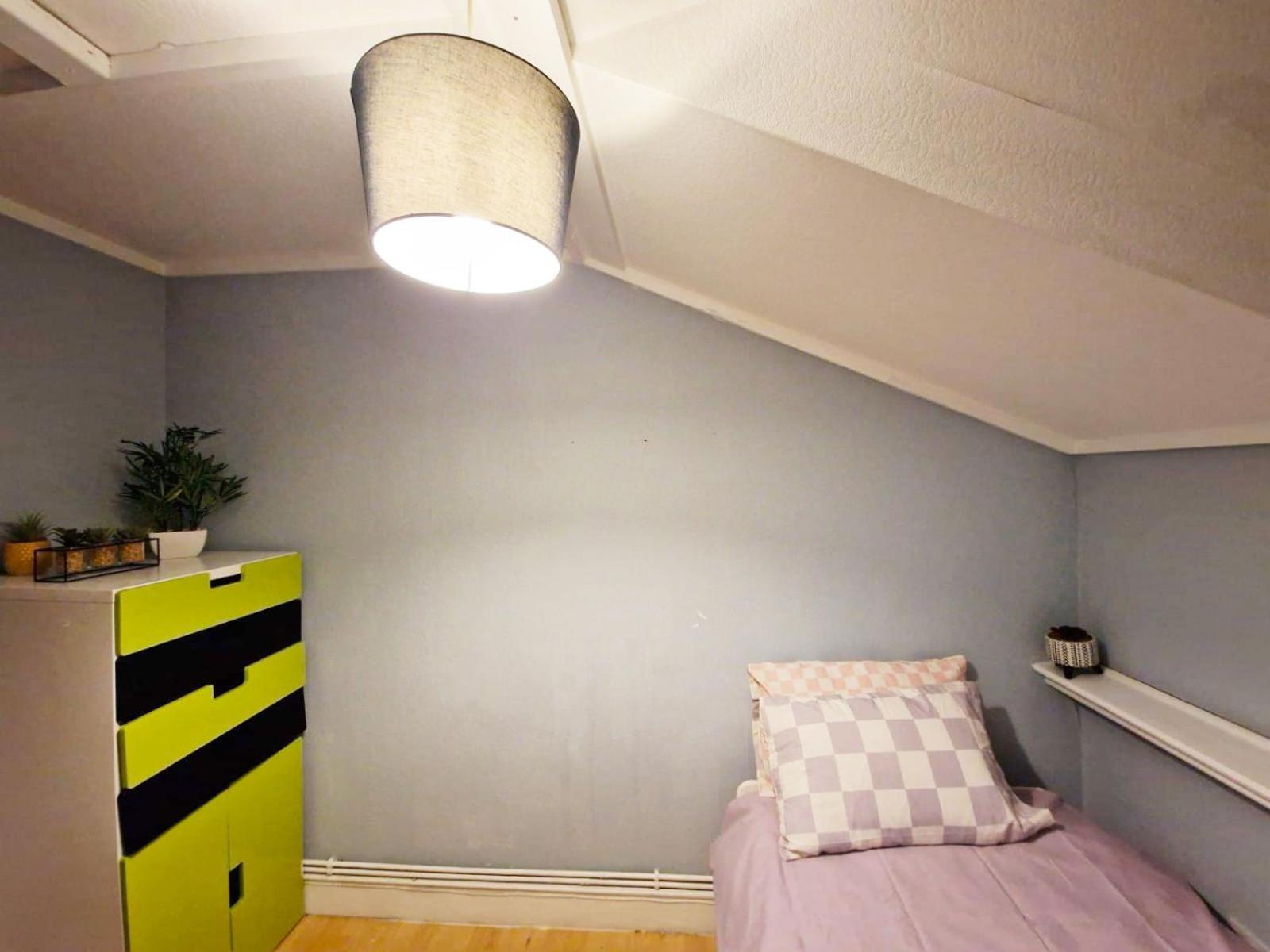 Brixton/Oval House Apartman London Kültér fotó